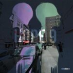 coss, saka030 – Hope 9