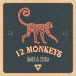 Hamna Shida – 12 Monkeys