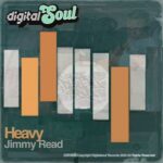 Jimmy Read – Heavy