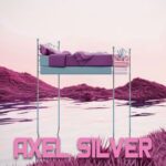 Axel Silver – So Many Men, So Little Time