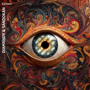 One Million Toys, Sandokan – Kesem