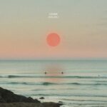 UOAK – Malibu