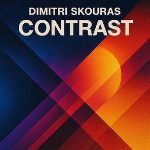 Dimitri Skouras – Contrast