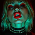 Youbal – Never Stop