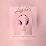 Stones & Bones, Mpho Spizzy – Langelihle