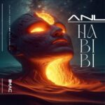 ANL – Habibi