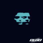 LVB, Juiceman – BLUD VOLUME EIGHTEEN