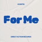 Kuwitis – For Me