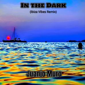 Juanjo Muro – In the Dark