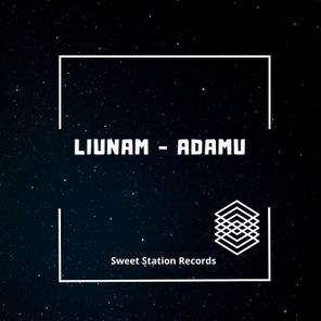 liunam – Adamu