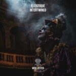 R/Tistique – Intertwined