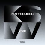 Krippsoulisc, Inno Vonovicht – Vivid