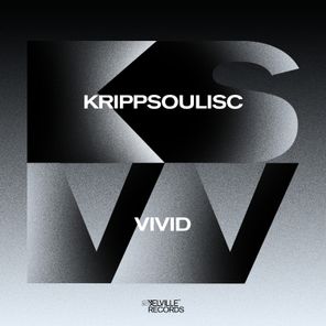 Krippsoulisc, Inno Vonovicht – Vivid
