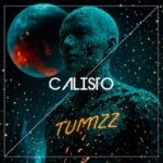 Tumzz – Cosmic Atmos