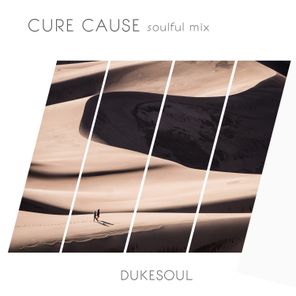 Dukesoul – Cure Cause
