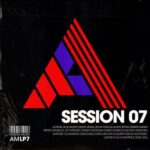 JP Chronic, Fabrizio Marra – Adesso Music Session 07
