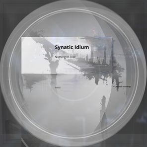 Omnia Vox, Maasym – Nothing to Lose