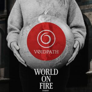 røamr – World on Fire