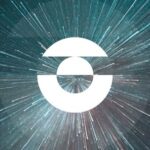 Alex O’Rion – Retroglow / Emerald