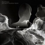 Paul Prokop – Sunrise On Another World