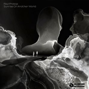 Paul Prokop – Sunrise On Another World