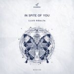 Lluis Ribalta – In Spite Of You