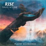 David Wynne – Rise