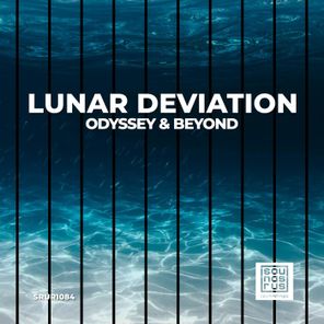 Lunar Deviation – Odyssey & Beyond