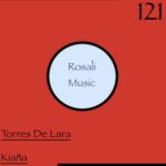 Torres De Lara – Kiaña