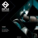 YXSSF – Rythm & Funk