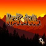 Will Greene – Weir Hill