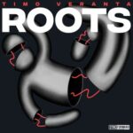 Timo Veranta – Roots