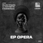 Morelly, HUNTER (TN) – Opera