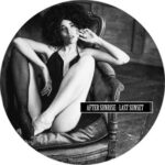 After Sunrise – Last Sunset