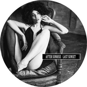 After Sunrise – Last Sunset