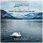 Lessika, Vladislav Vasilchuk – Swan
