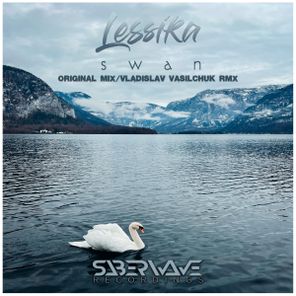 Lessika, Vladislav Vasilchuk – Swan