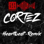 Cortez U-37, theKMBeats – Heartbeat (Thekmbeats Remix)