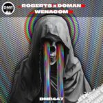 Doman, Roberts – Wenacom