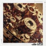 Conspiranoik – Descontamination