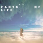 Mizz – Facts Of Life