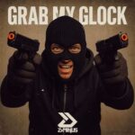 D-Minus – GRAB MY GLOCK