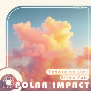 Shimo Yuki – Yozora No Umi