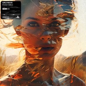 Pocket Kings – Girls Needs