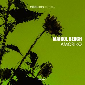 Maikol Beach – Amoriko