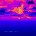 Ali Nasser – KW07