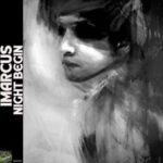 iMarcus – Night Begin