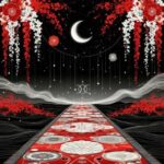 LOQEN – Desert Flame