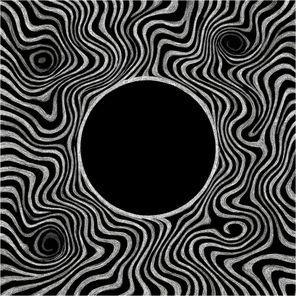 Na Nich – Contour Without Form