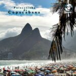 Henrique Cass, Piridelmar – Princesinha de Copacabana